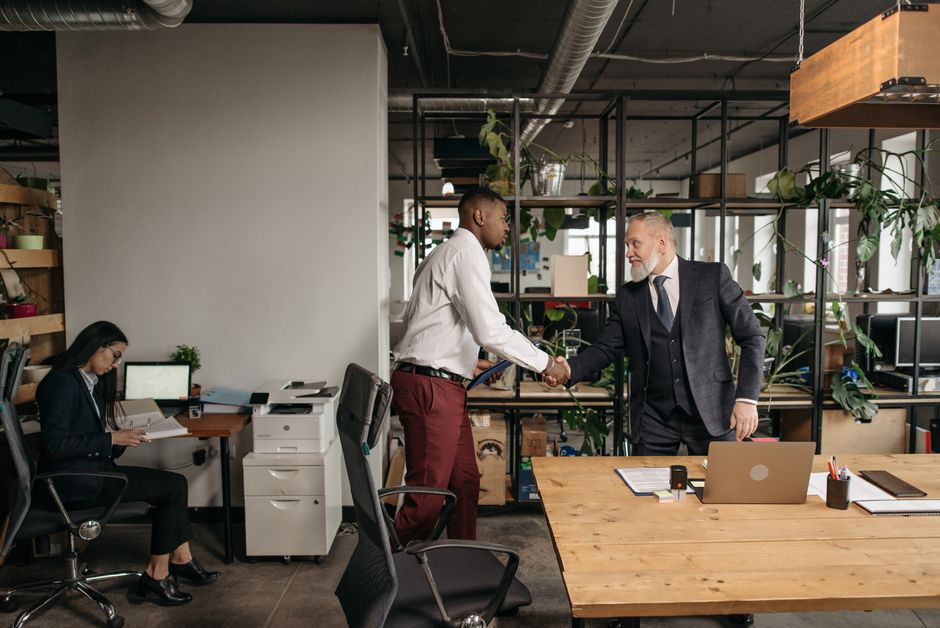 Why 90% of Freelance Proposals Fail