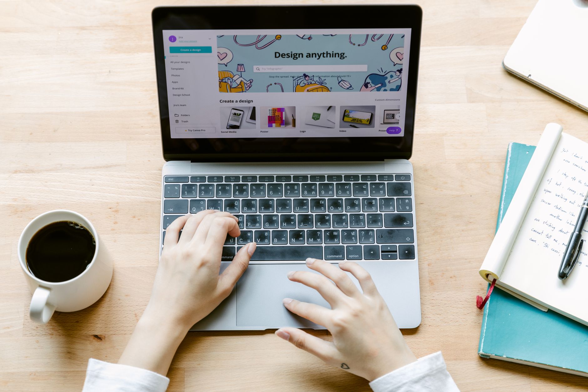 How to Write High-Converting Upwork Proposals in 2026: Templates & Tactics β featured image