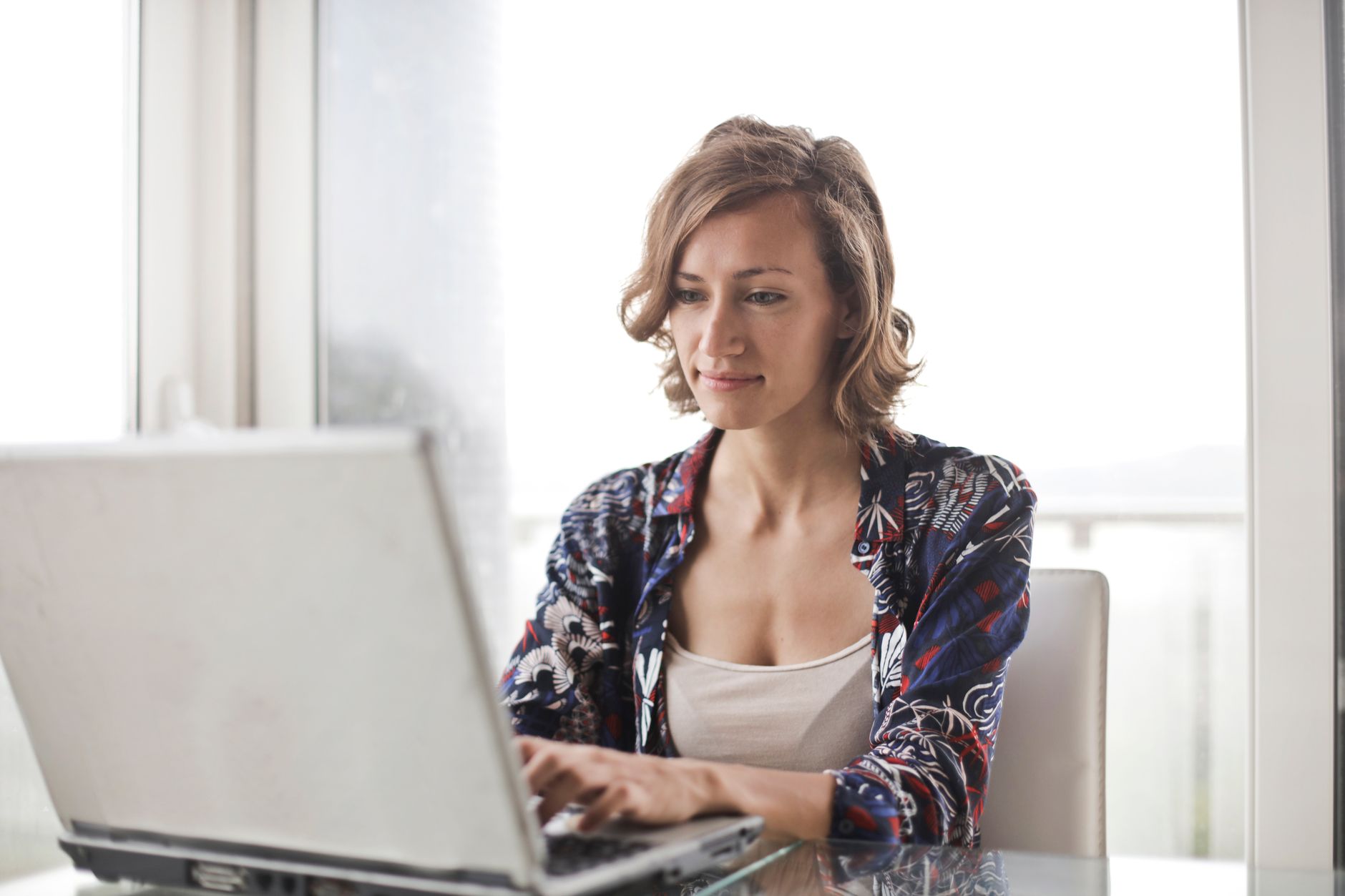 Most in-Demand Remote Jobs in 2026 (Salaries & Skills Guide) – featured image
