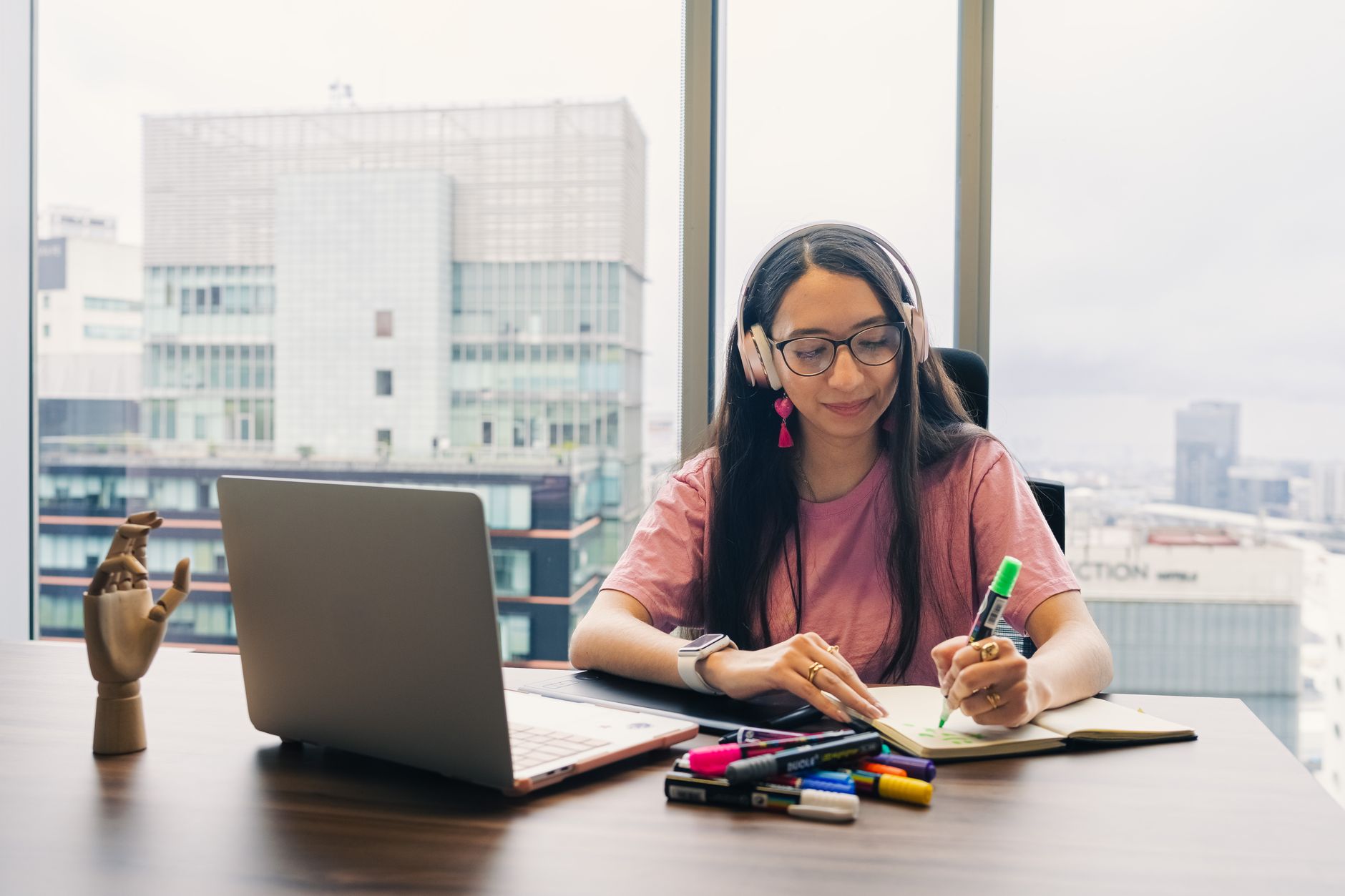 Featured image for How IoT Is Creating New Remote Job Opportunities in 2026