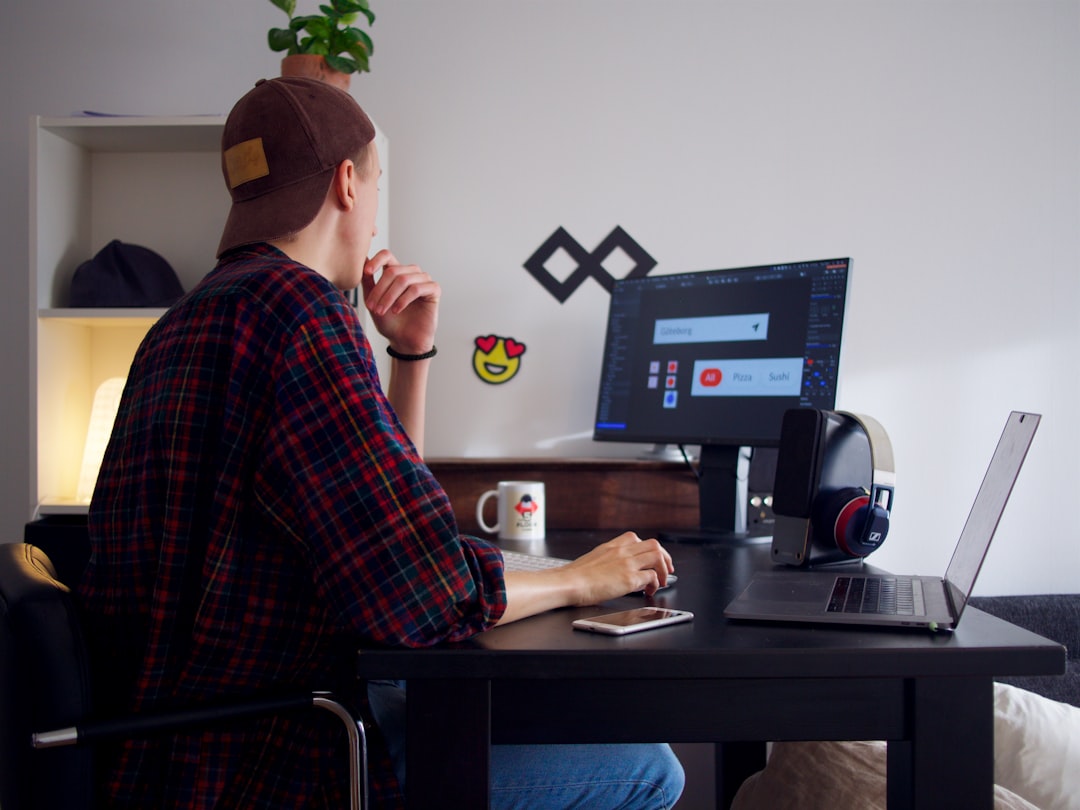 Is Fiverr Still Worth It in 2026? Honest Review for Sellers and Buyers – featured image