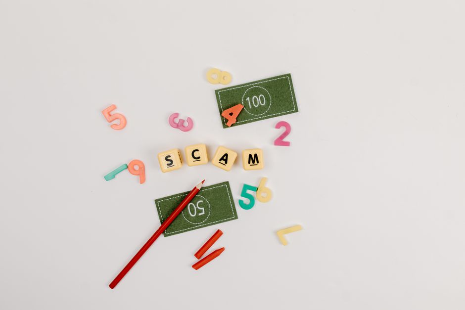 Is FlexJobs Legit or a Scam in 2026? An Honest Review of the Paid Job Board โ featured image