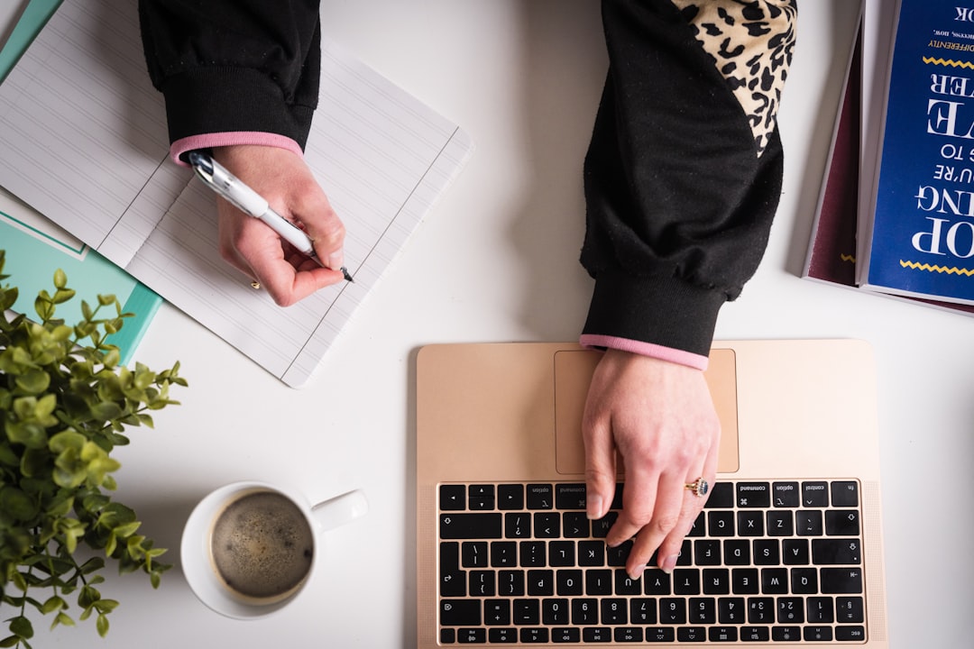 20+ Remote Jobs You Can Do From Anywhere illustration
