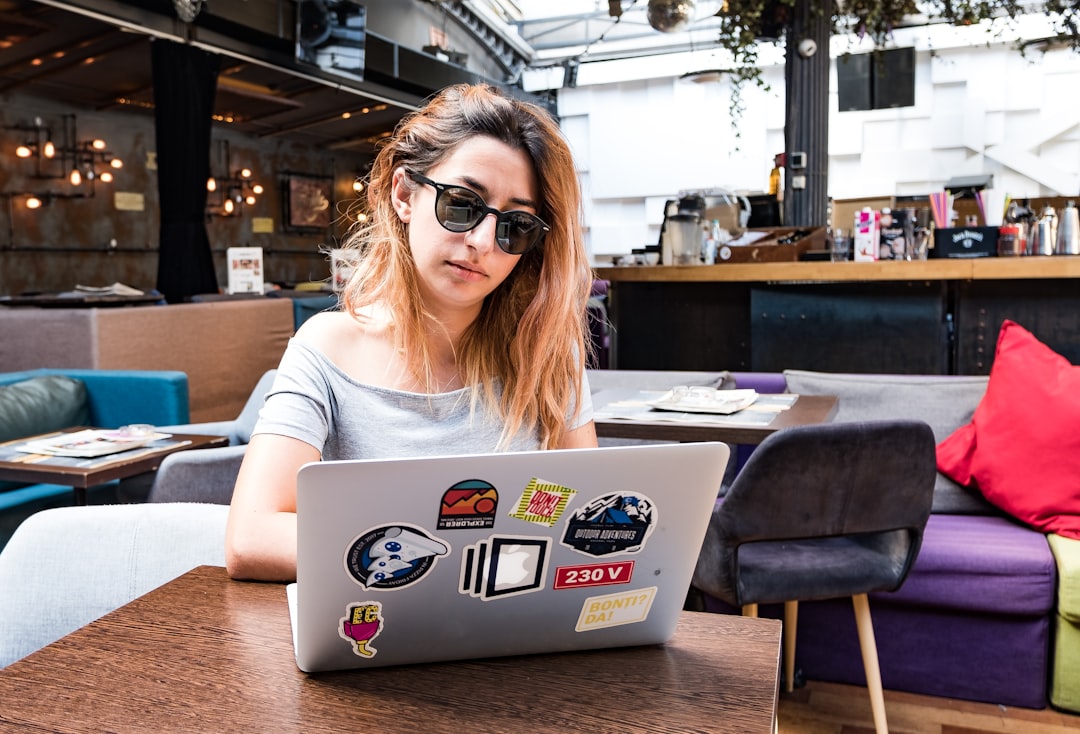 How to balance low-skill and high-skill work illustration