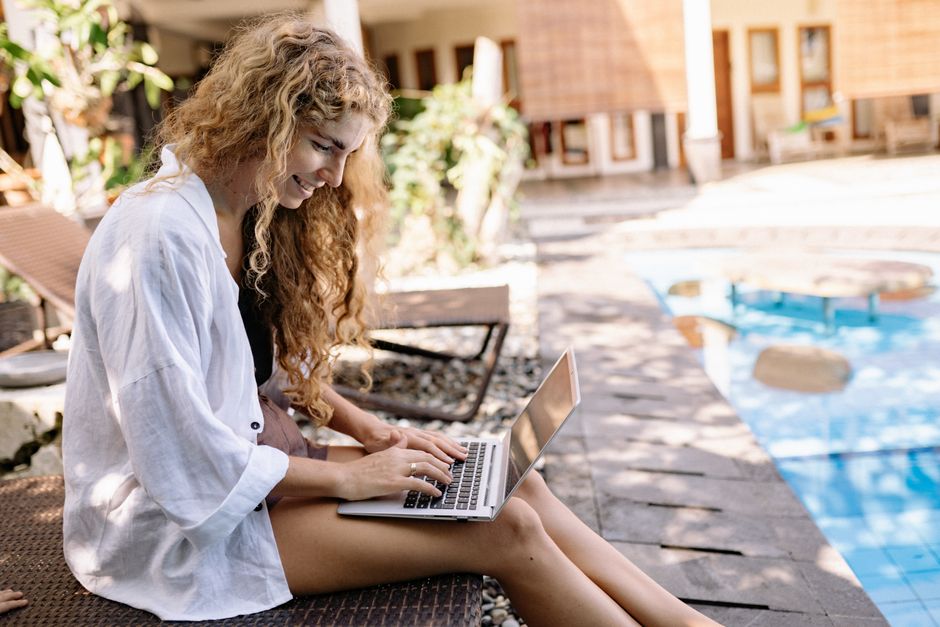Jobs You Can Do From Anywhere in the World (2026): 20+ Options