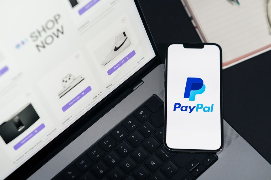 Settings dashboard and configuration options for realistic earnings: what the numbers actually say