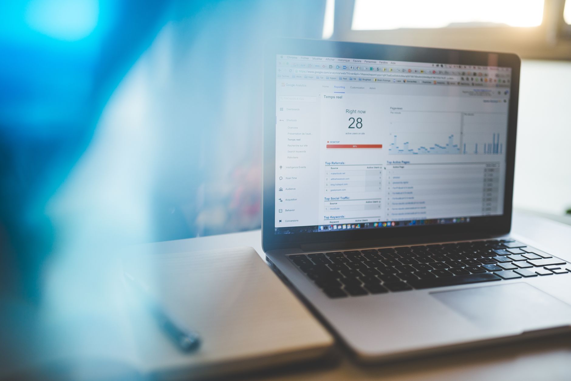 Featured image for LinkedIn Premium Review 2026: Is It Worth the Subscription?