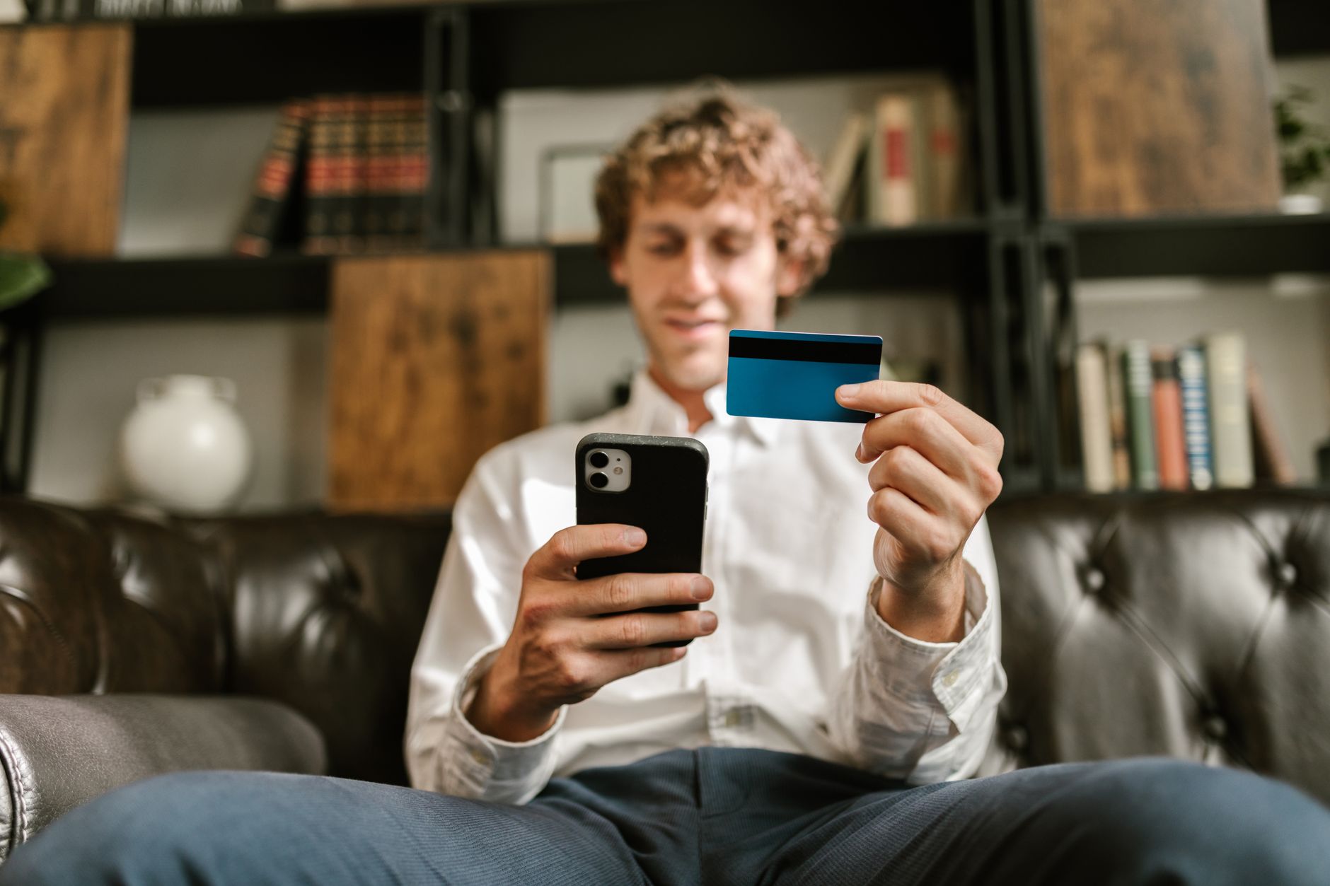 Featured image for How to Make $100 a Day on Your Phone in 2026 (15 Legit Methods)
