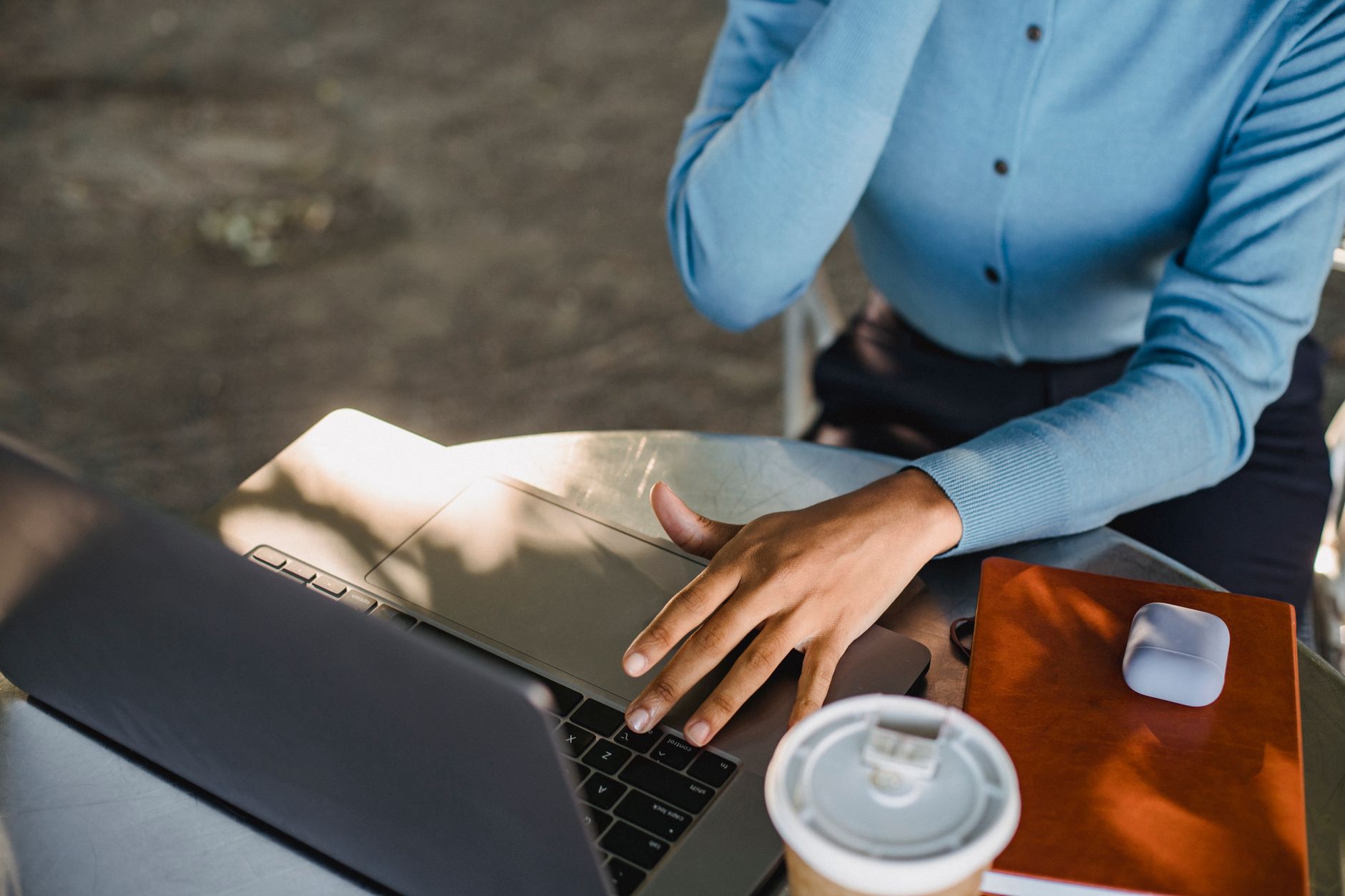 Mindrift Review 2026: AI Tutor & Freelance Writer Pay Rates, Tasks & Legitimacy – featured image