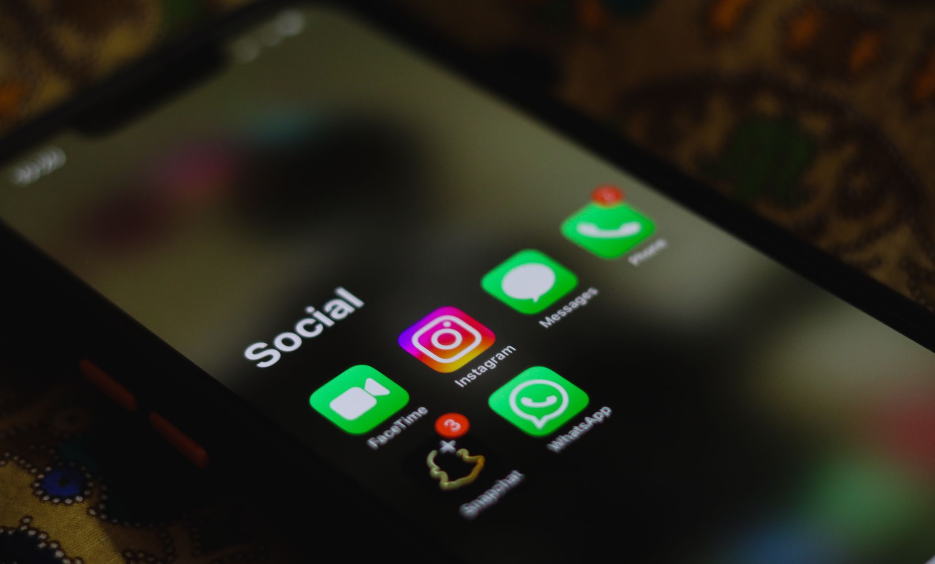 How to Monetize a Telegram Channel in 2026: Subscriptions, Ads & TON – featured image