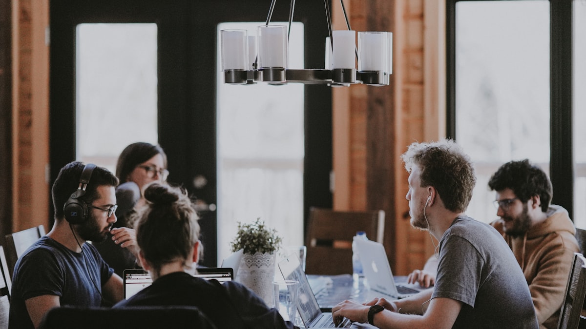 Online Jobs Without Investment: Daily Payment Options Worldwide (2026)