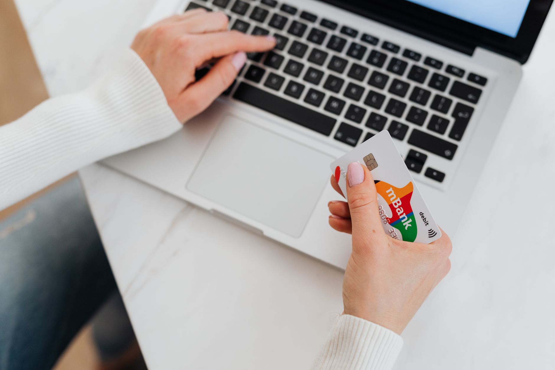 Outlier AI Payment Issues in 2026: Why Payouts Fail & How to Fix Them – featured image