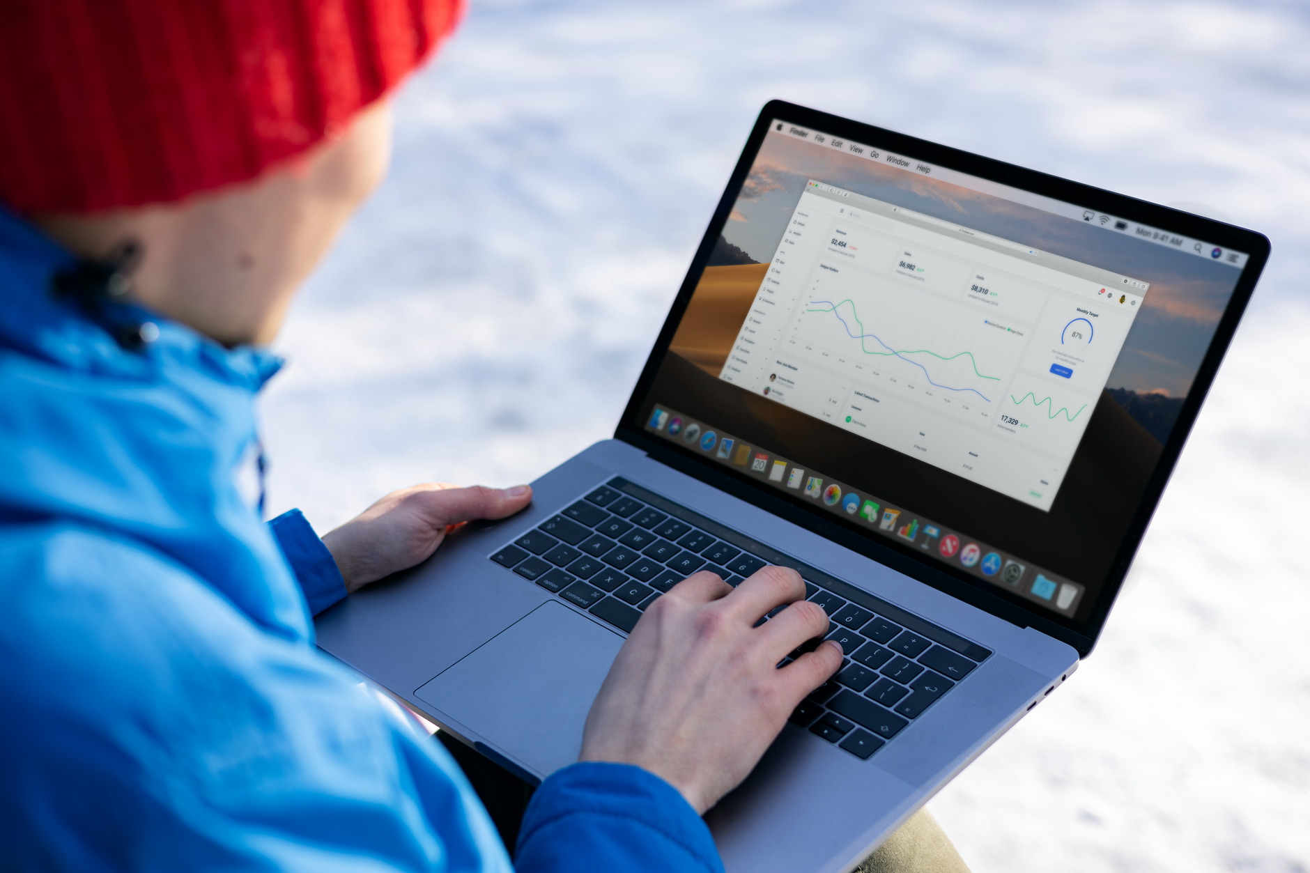 Featured image for Payoneer Review: The Freelancer''''s Payment Workhorse
