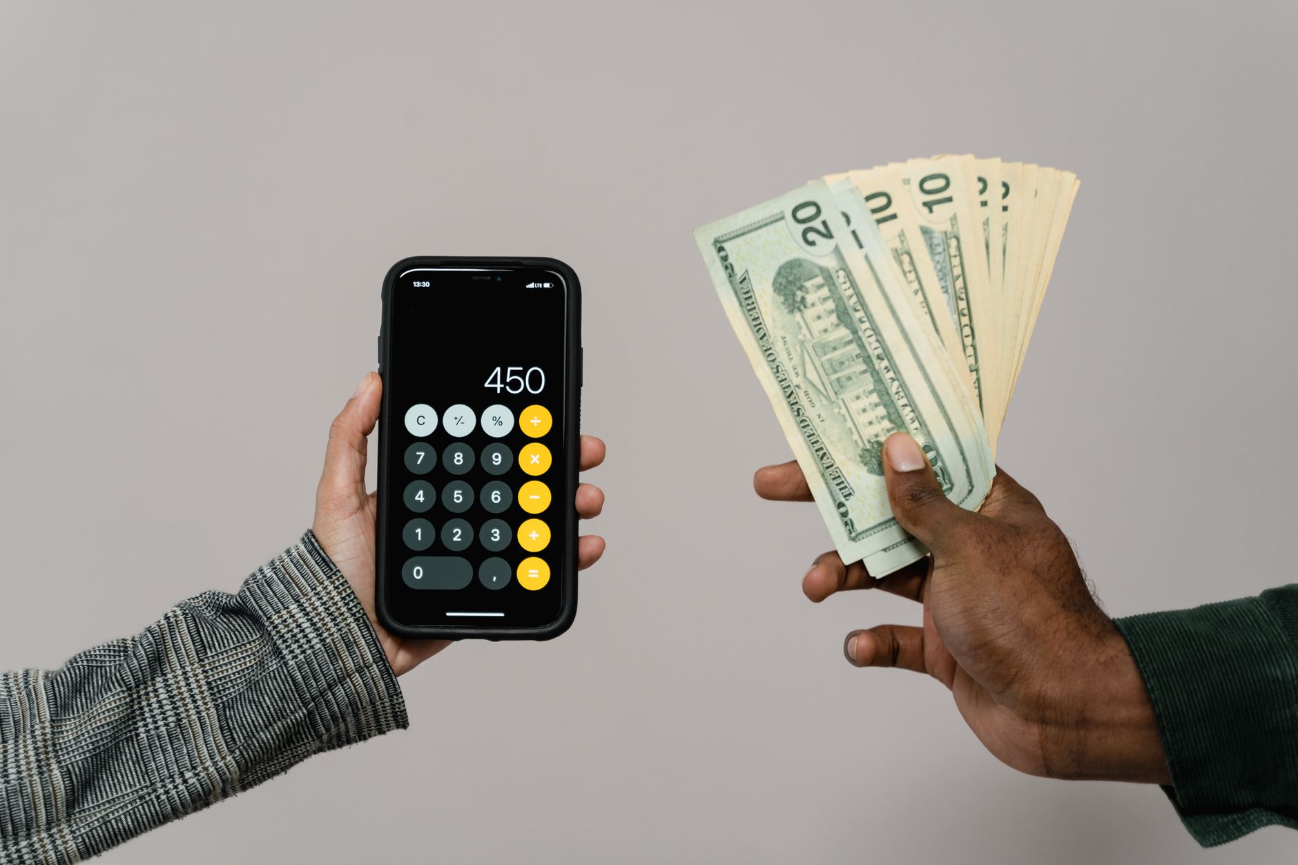 How to Withdraw From Payoneer to JazzCash & Easypaisa in 2026 (Instant Payouts & Fees) – featured image