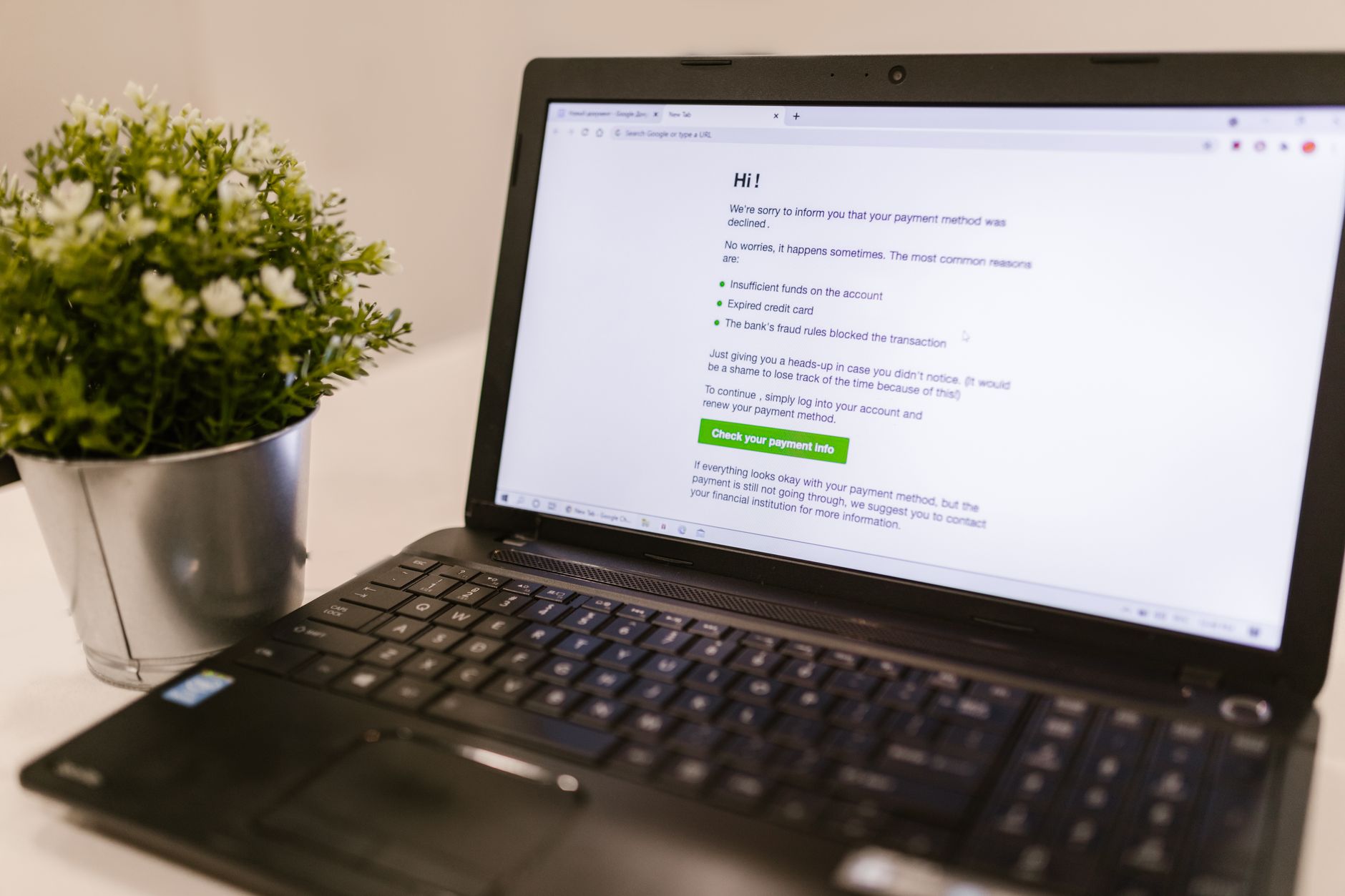 Featured image for Payoneer Withdrawal Methods in Kenya (2026 Guide)