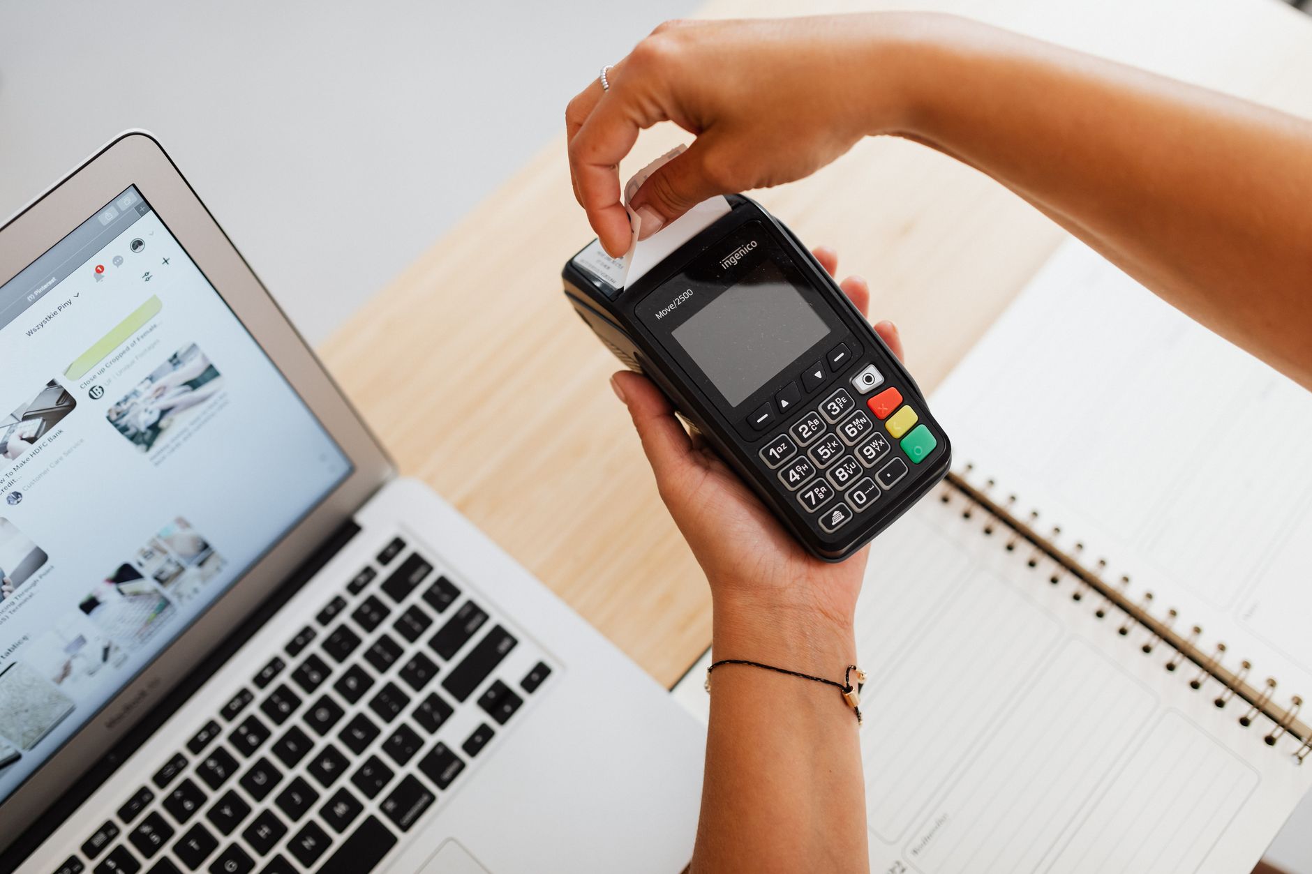 Featured image for PayPal Alternatives for Nigeria (2026)