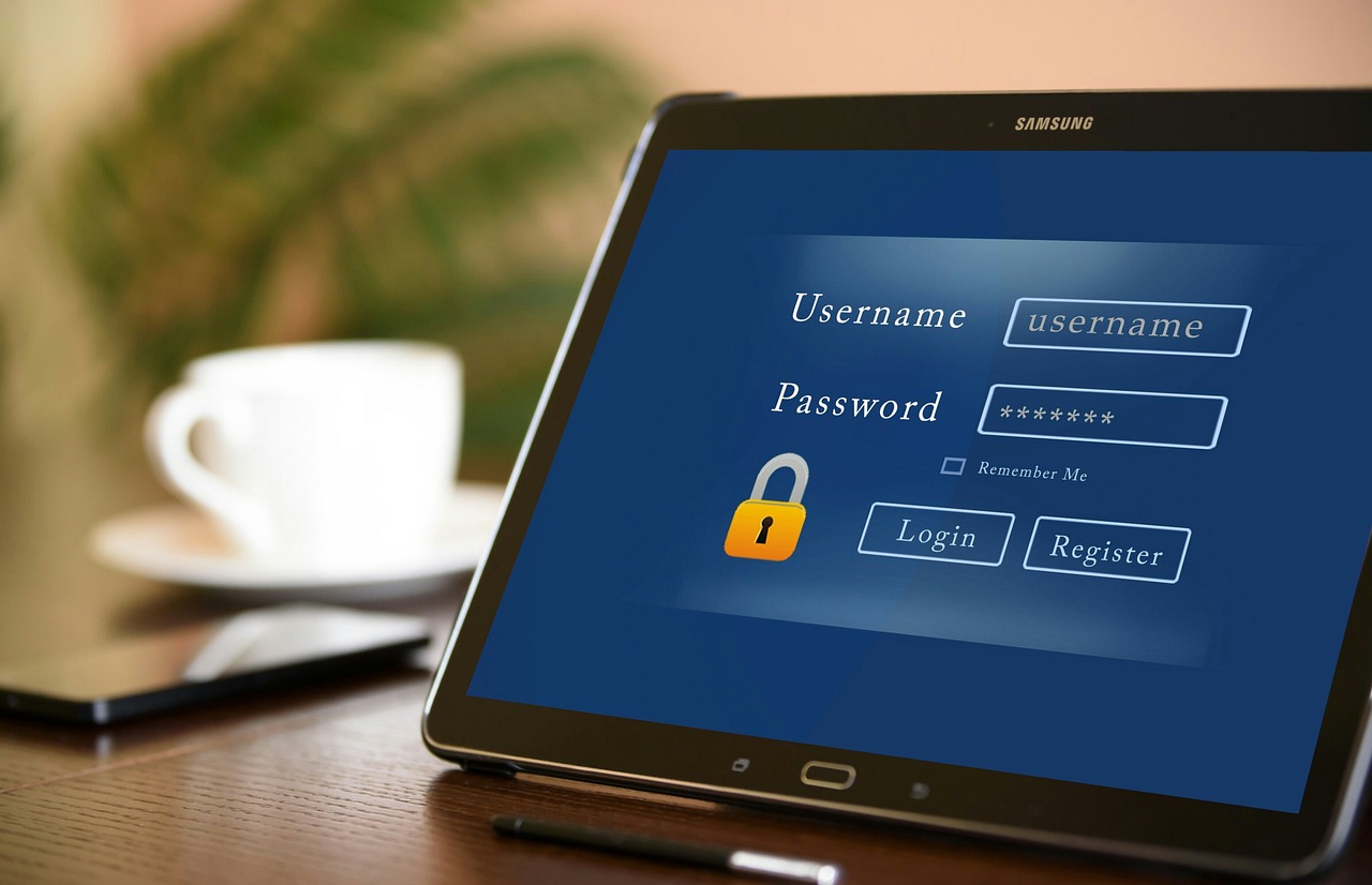 Featured image for PayPal Review: The Account Everyone Wants and Few Can Use