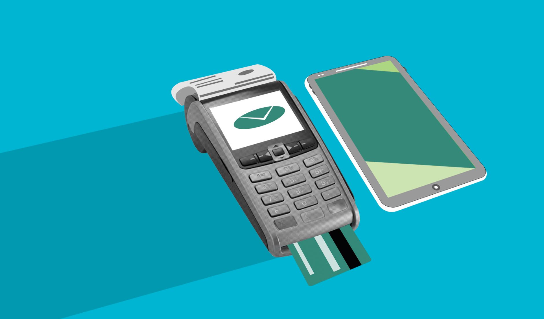 Pyypl Virtual Mastercard Review 2026: Fees, Bin Verification & Best Alternatives โ featured image