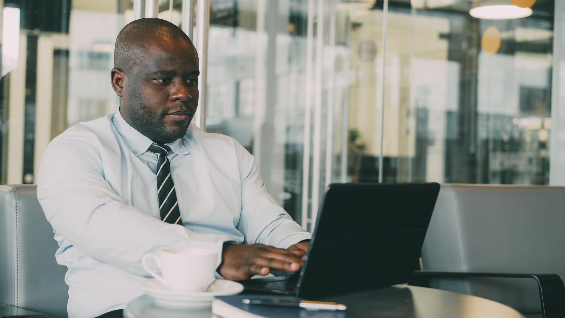 Featured image for Remitly to M-Pesa Kenya: The Transfer Route Explained