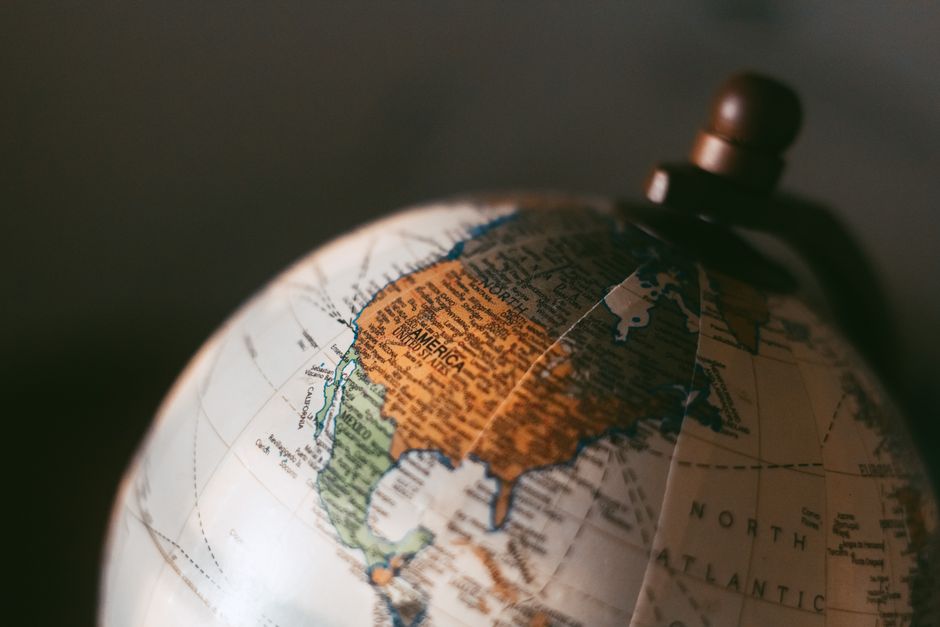Remotasks Available Countries 2026: Full List, Restrictions & Payout Guide – featured image