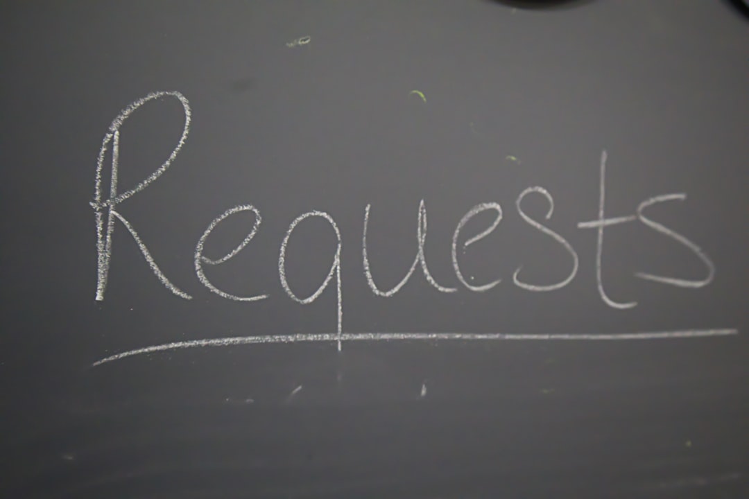 Remotasks Review 2026: Is It Legit, How Much Do You Earn, and Is It Worth It? – featured image