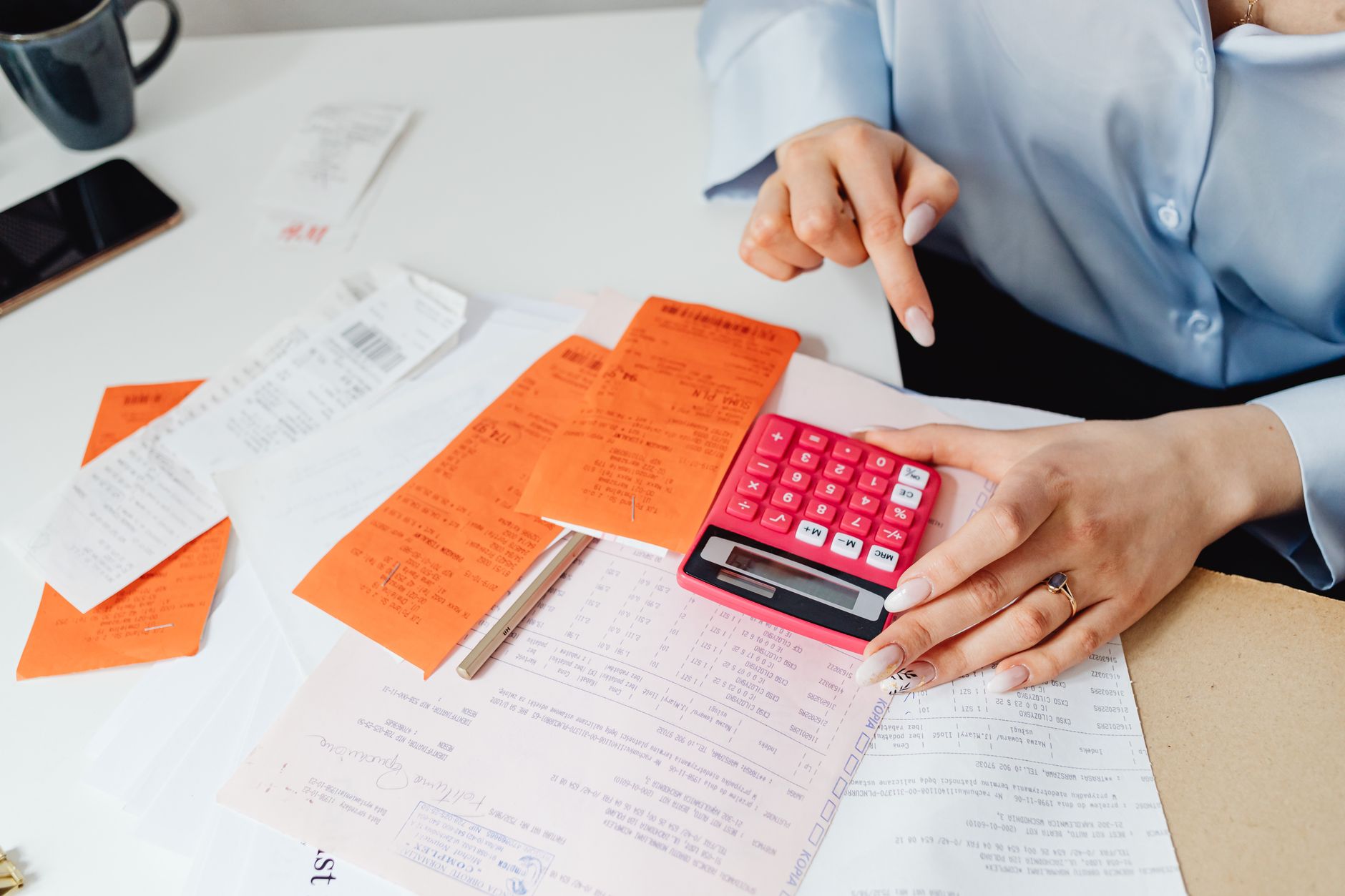 How to Land Remote Bookkeeping Jobs With No Experience in 2026 (QuickBooks Guide) – featured image