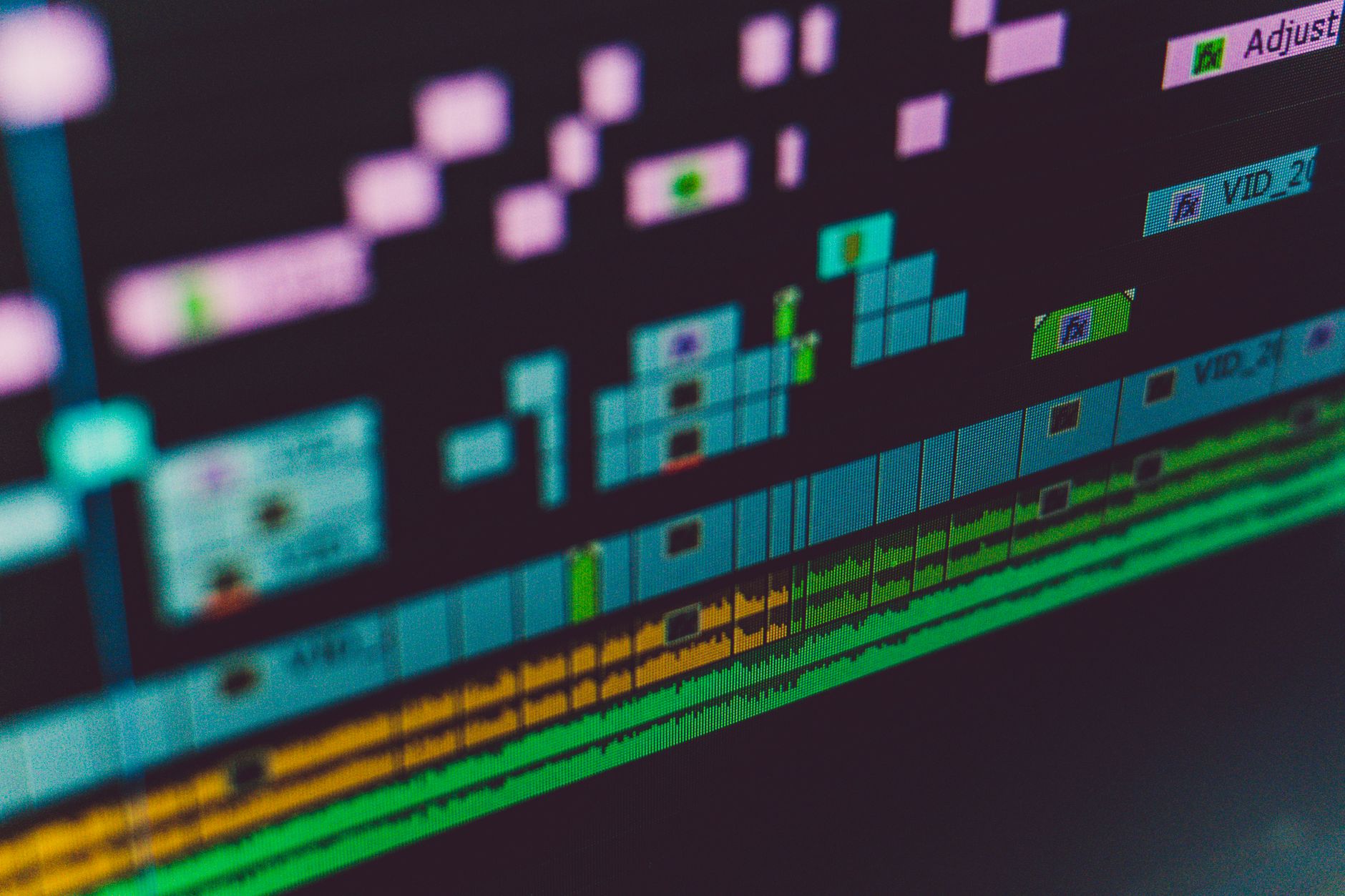 Remote Captioning & Subtitling Jobs in 2026: Rev vs Happy Scribe vs GoTranscript – featured image