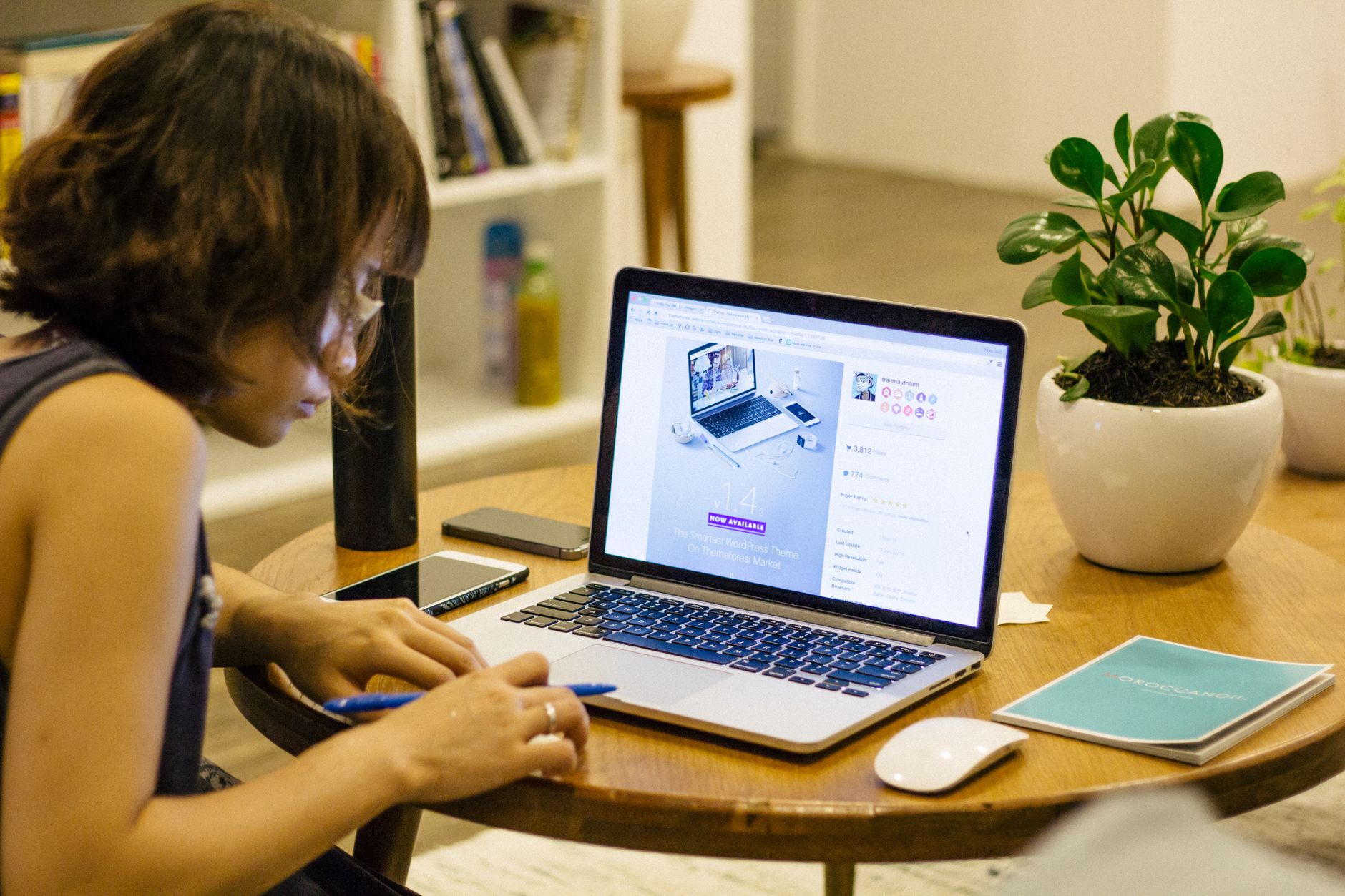 Featured image for Remote Copywriting Jobs in Kenya 2026: The Honest Guide