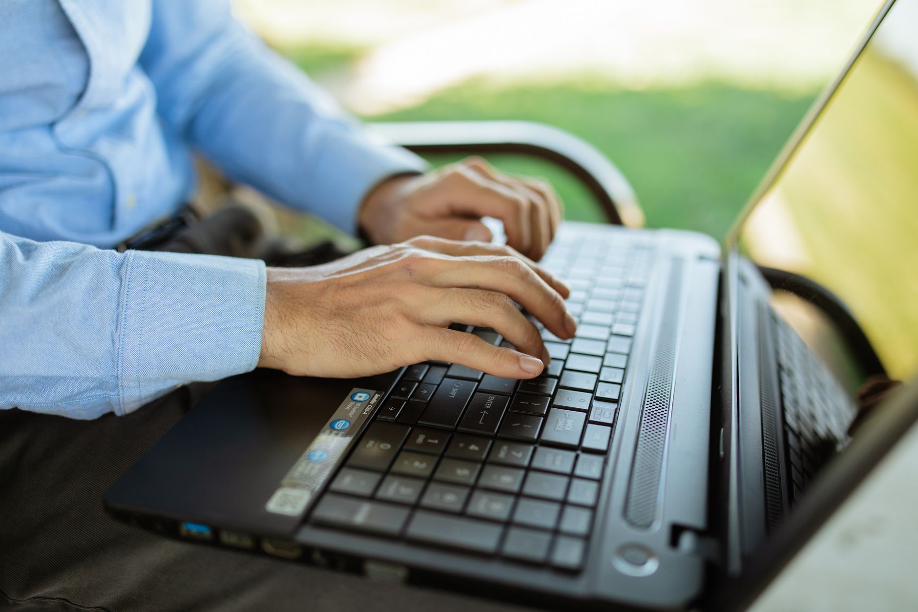 Featured image for Remote Data Annotation Jobs Nigeria: The 2026 Honest Guide