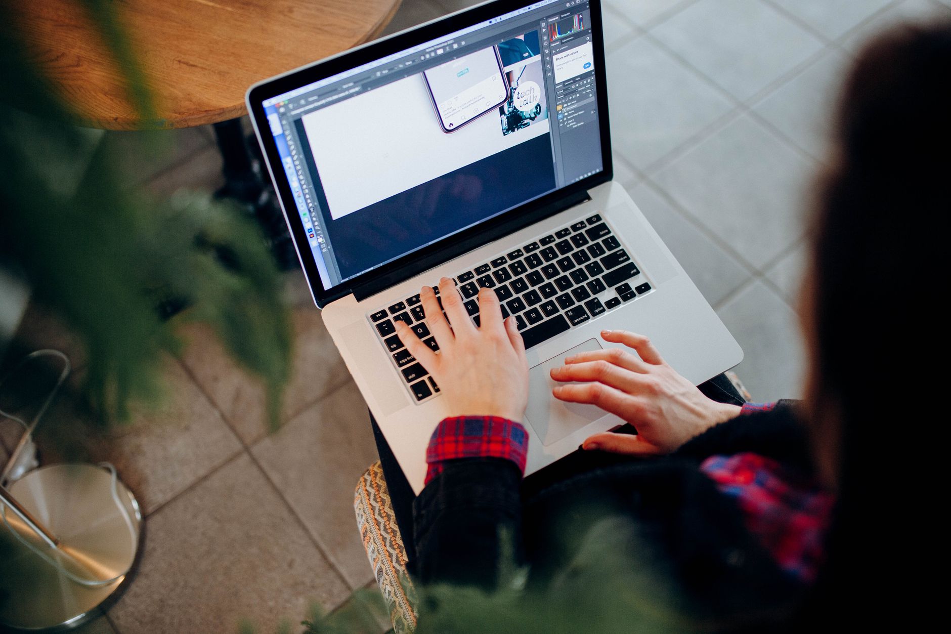 Featured image for Remote Graphic Design Jobs Nigeria: The 2026 Guide