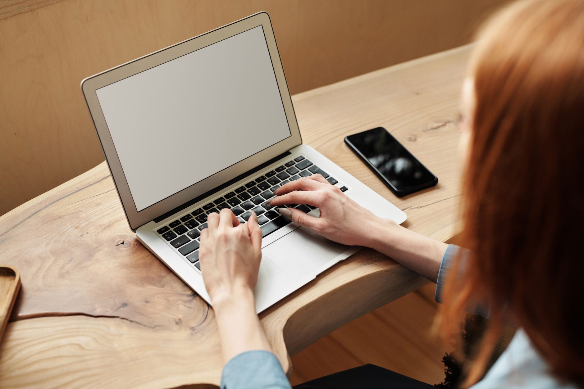 Featured image for Remote Job Boards vs Freelance Platforms: Which One Is