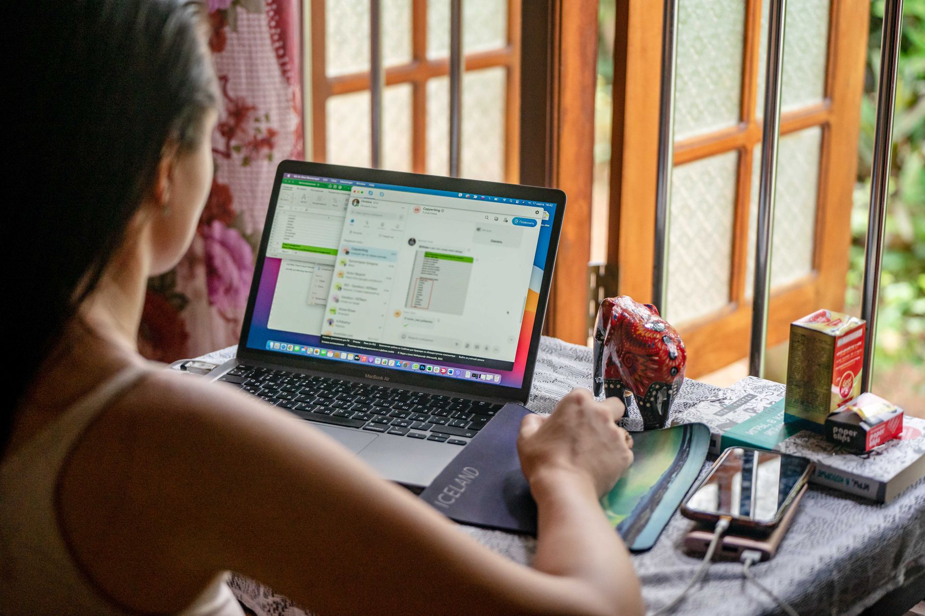 Remote Jobs for Filipinos 2026: Best Platforms, USD Salaries & GCash Payment β featured image