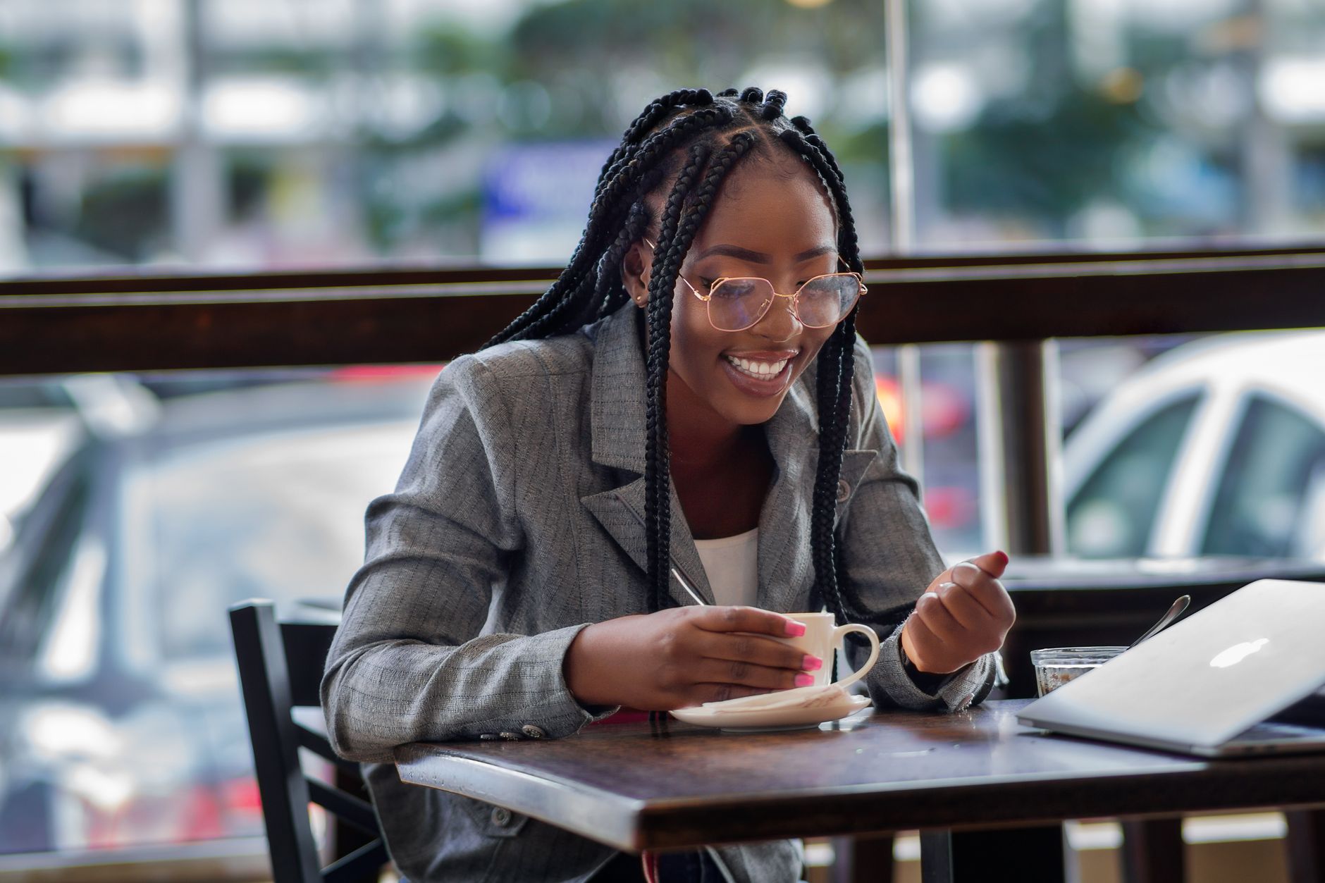 Remote Jobs for Ghanaians in 2026: Top Platforms, GHS Salaries & MTN MoMo Payouts β featured image