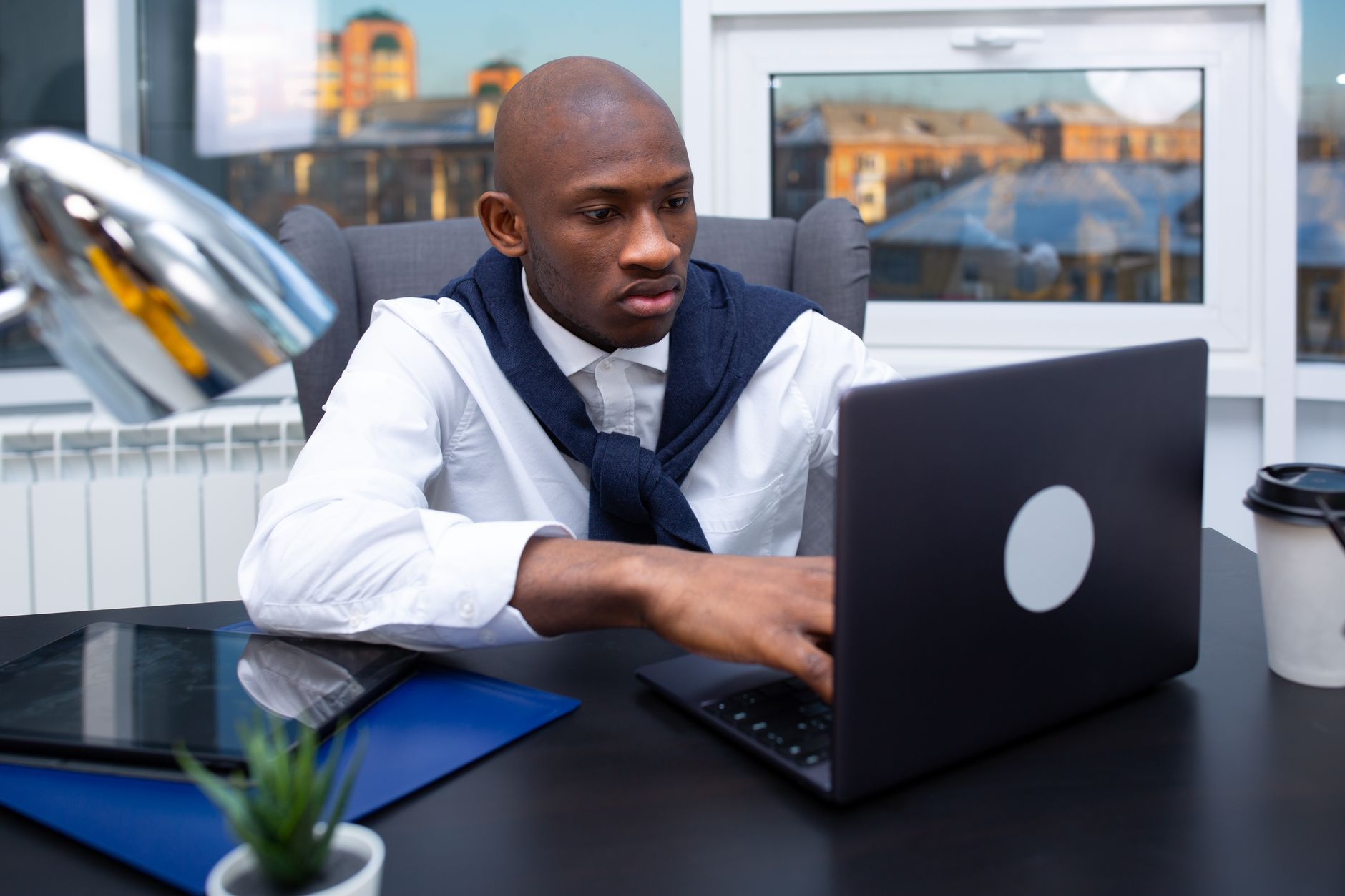 Remote Jobs for South Africans in 2026: Best Platforms, ZAR Salaries & Tax Guide – featured image