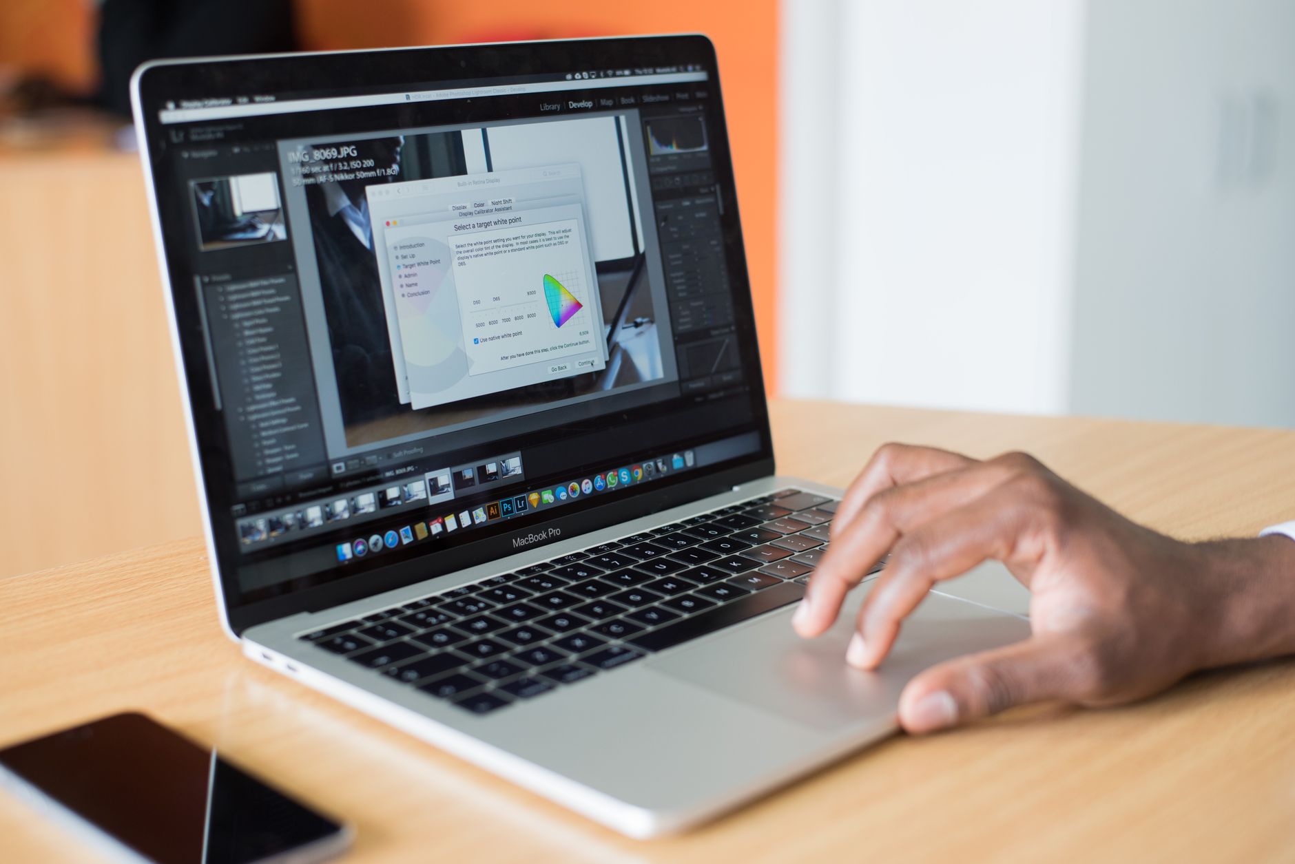 Remote Jobs for Tanzanians in 2026: Best Platforms, TZS Salaries & M-Pesa Payouts β featured image