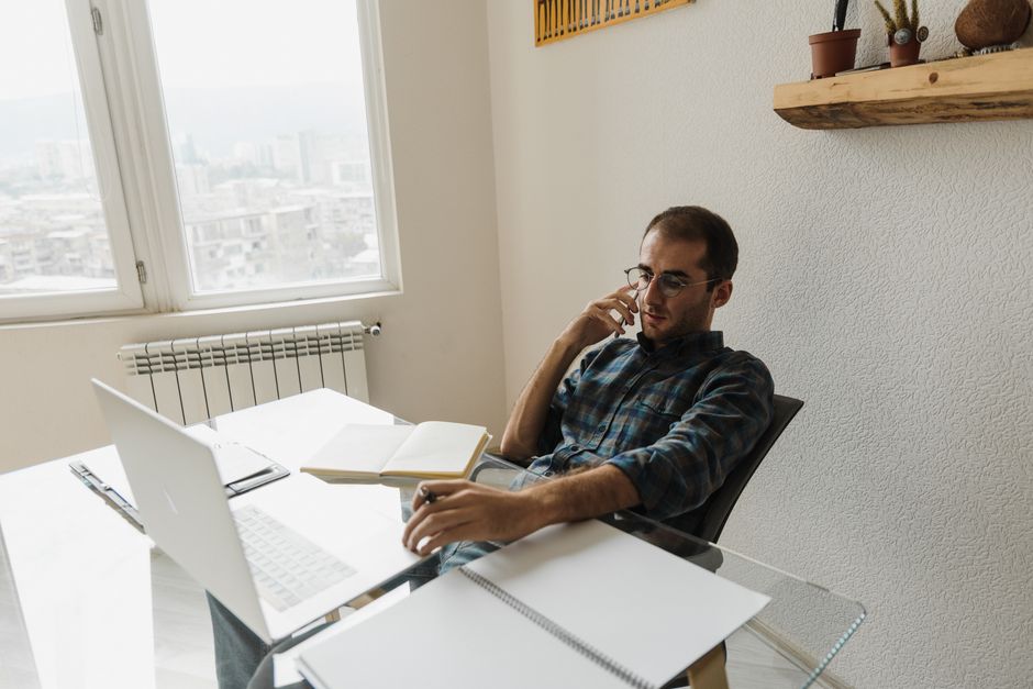 Regional guide and visual breakdown for the scam filter every remote job seeker needs
