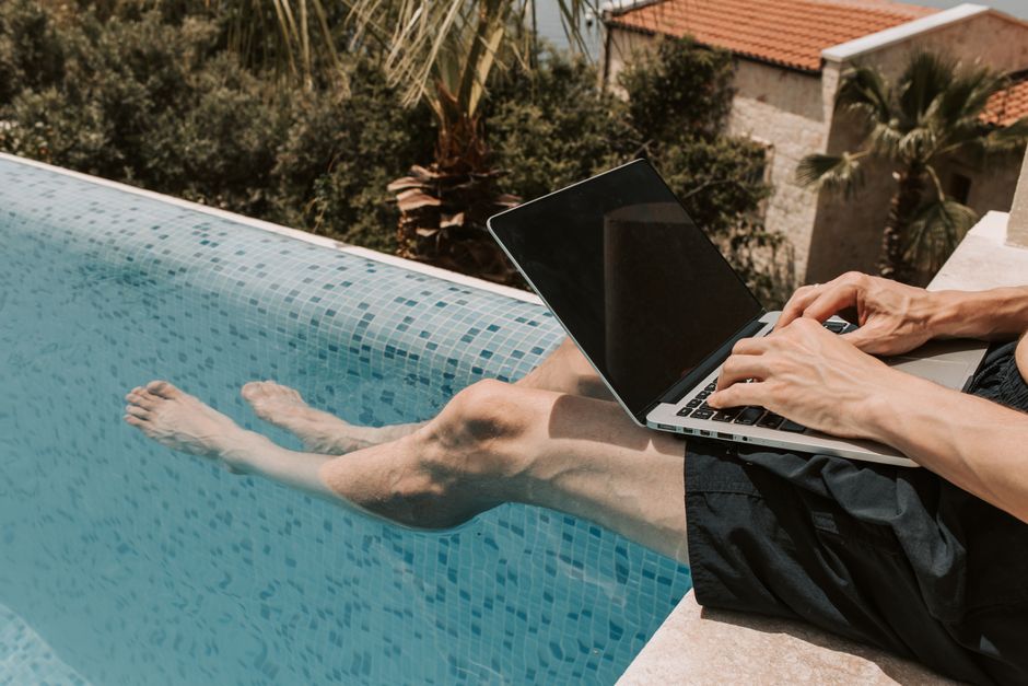 Remote Jobs You Can Do From Anywhere in the World (2026 Guide)