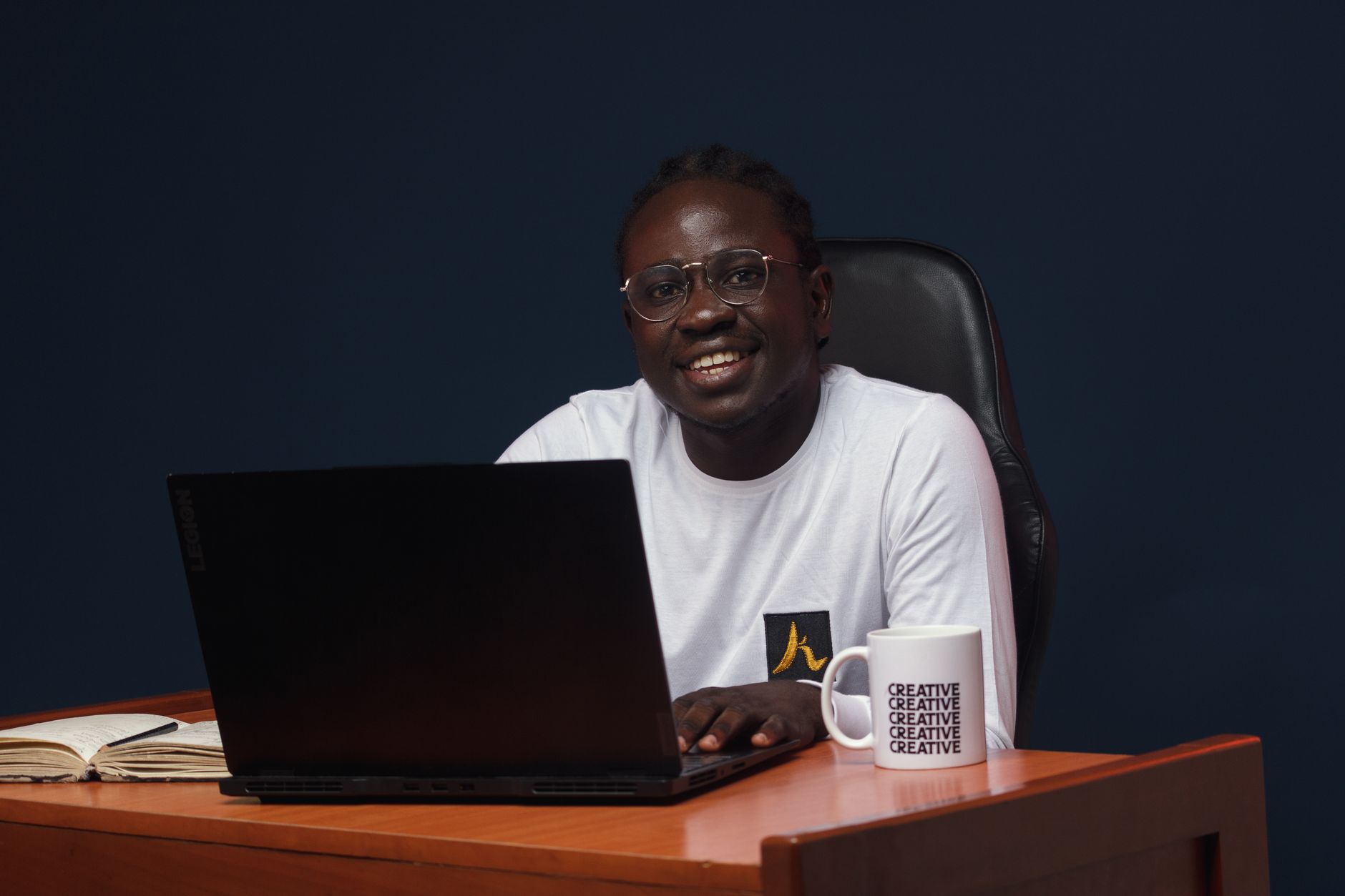 Best Remote Jobs in Nigeria With No Experience in 2026 (Real Paying Roles) – featured image