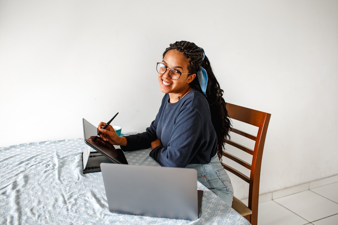 Remote Jobs in Nigeria With No Experience 2026: 10 Legit Options & Payout Guides – featured image