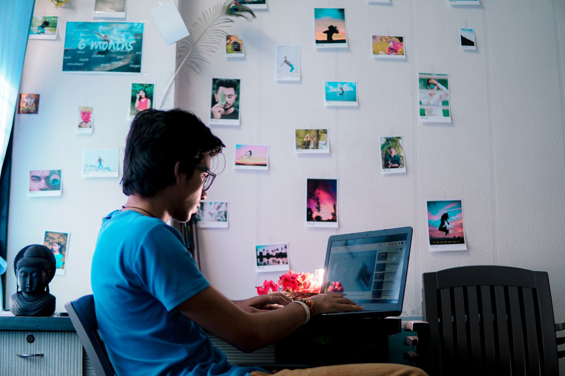Best Remote Jobs in Pakistan With No Experience in 2026 (Vetted Platforms & Skills) – featured image