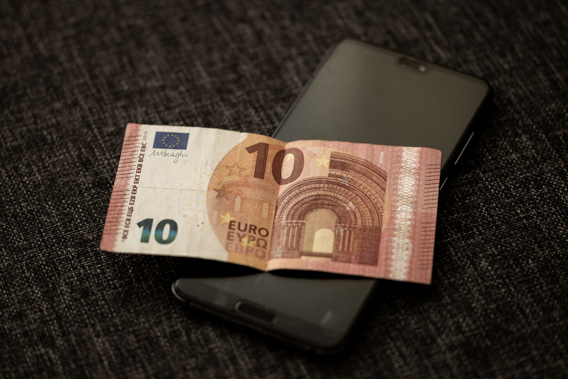Remote Jobs in Kenya That Pay Daily via M-Pesa (2026)