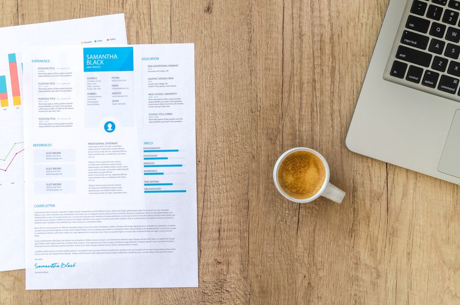 Comparison of 4 rules to avoid remote job scams in nigeria features, rates, and platform options