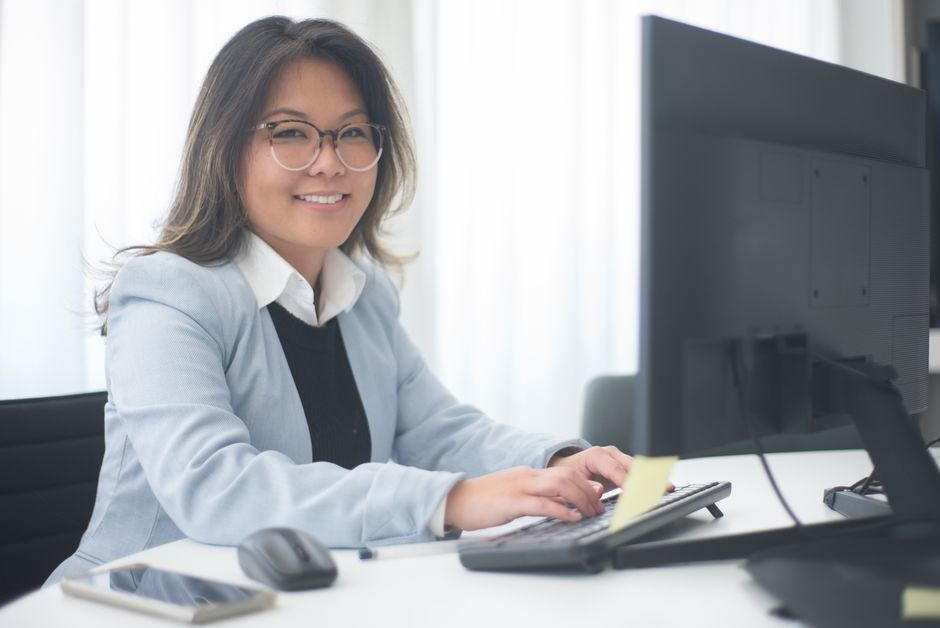Getting Paid: Receiving Salaries in GCash & Maya