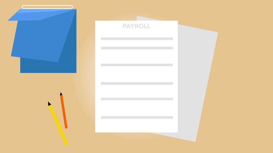 Comparison of microtask platforms features, rates, and platform options