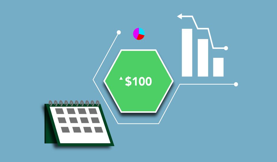 Detailed workflow and dashboard interface for freelancing platforms