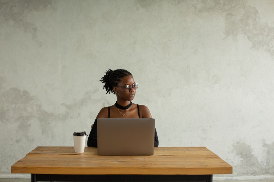 Remote Jobs That Accept Kenyans in 2026