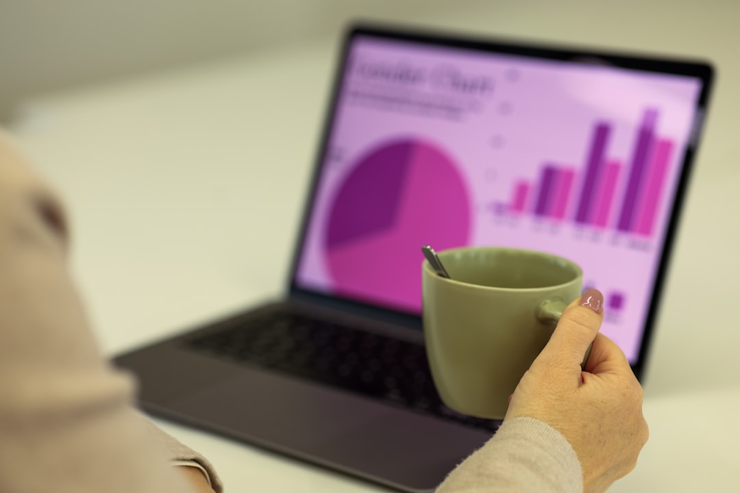 Remote Marketing Jobs for Beginners 2026: 8 Entry-Level Roles & How to Land Them – featured image