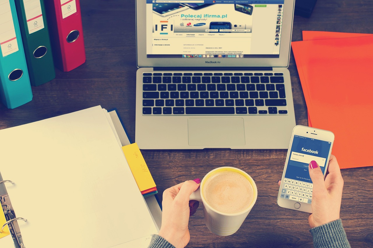 Featured image for Remote Social Media Manager Jobs Nigeria: The 2026 Guide