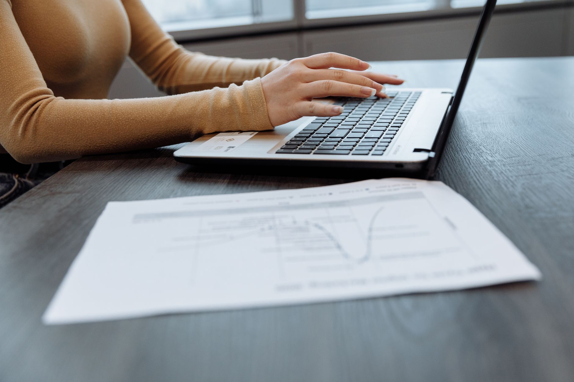 Featured image for Remote Transcription Jobs in Kenya: Rates, Platforms