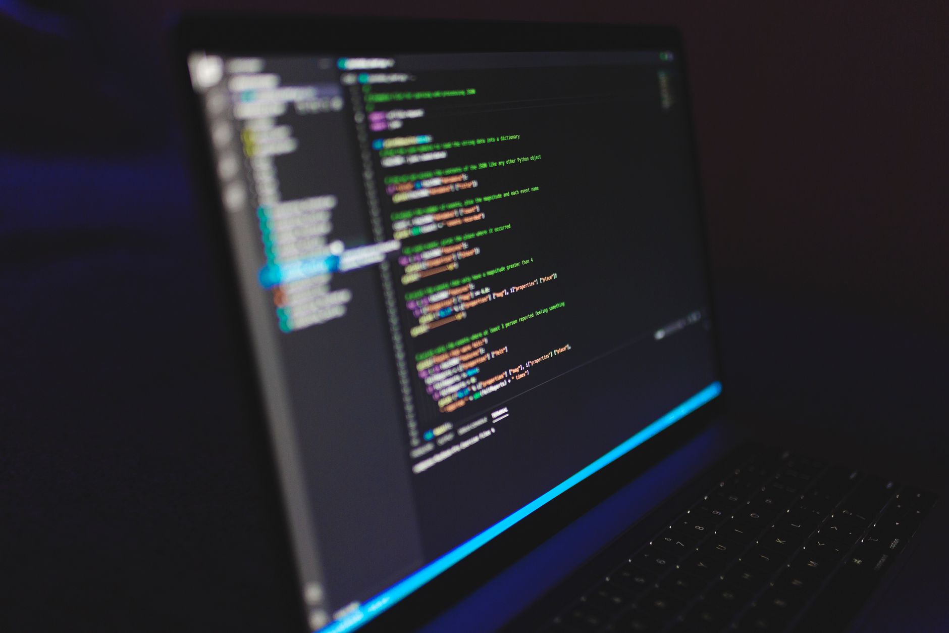 Resend Email API Review 2026: The Best Transactional Email Service for Developers? – featured image
